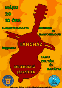tanchaz(1)